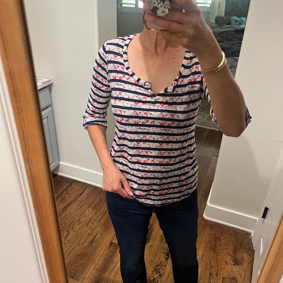 Splendid Top - Picture 4 of 4